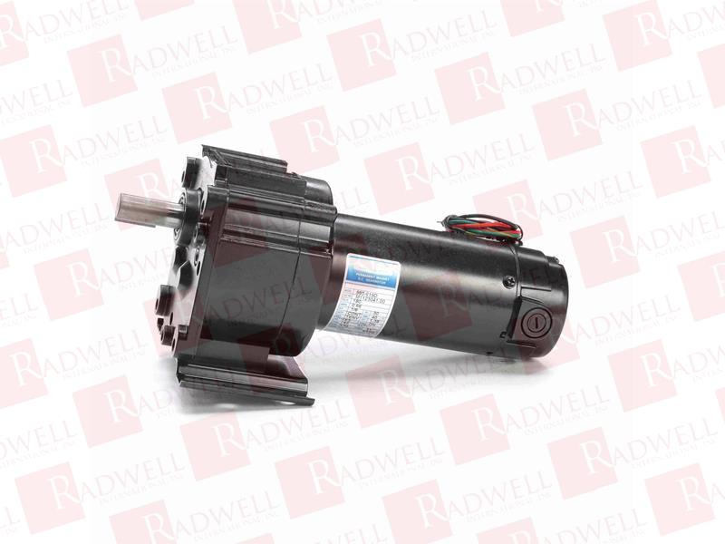 REGAL REXNORD M1125041.00