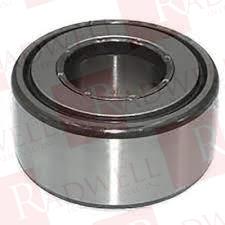 SCHAEFFLER GROUP NATR6-X-PP-A