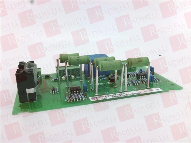 SIEMENS 6SE7038-6GL84-1JB0