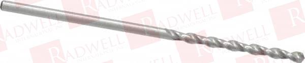 ACCUPRO 1640160-AC