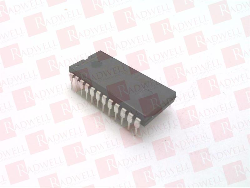 MAXIM INTEGRATED PRODUCTS MAX1490ACPG+