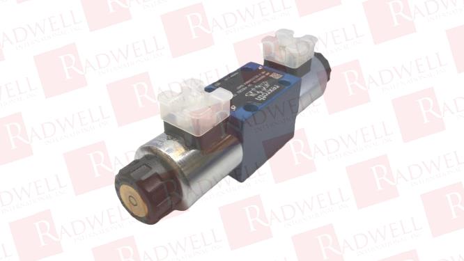 BOSCH R900902730