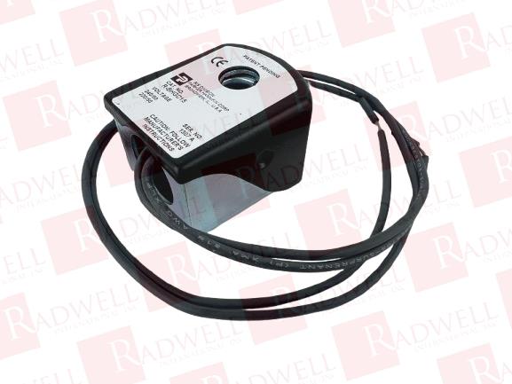 PARKER R-BHGC15