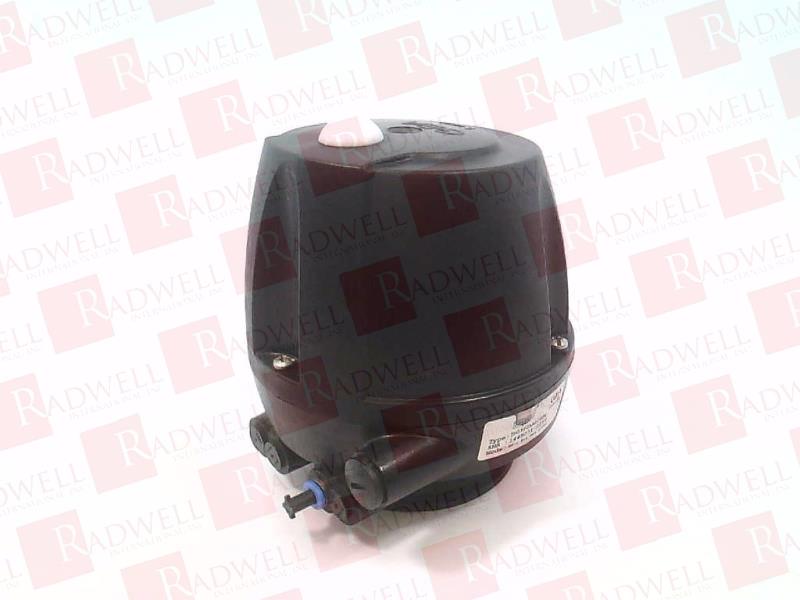 GEA GROUP TM15P2AAU/69K