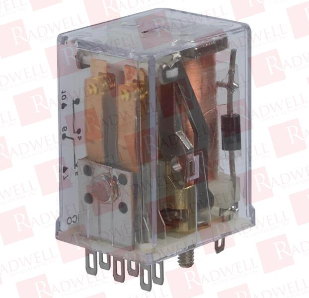 TE CONNECTIVITY R10-E1-W2-S800