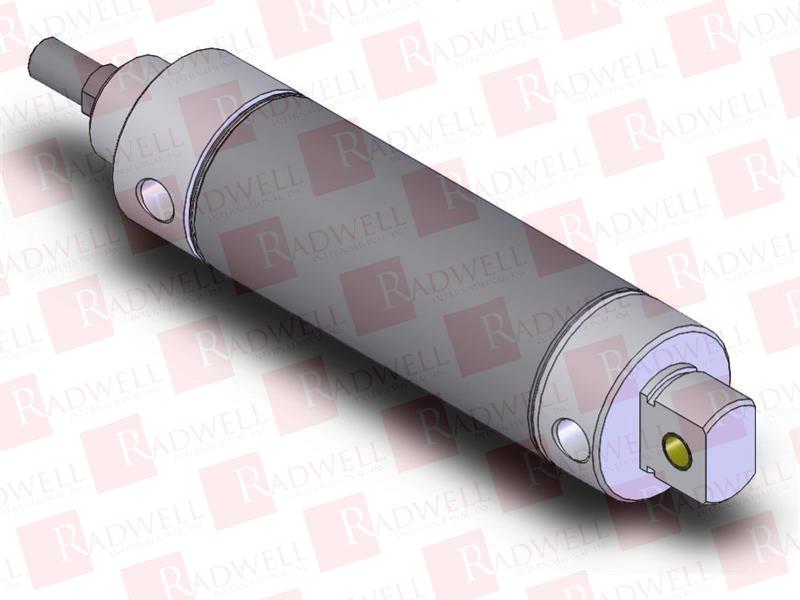 AMERICAN CYLINDER CO INC 2000DVS-3.00-2-4