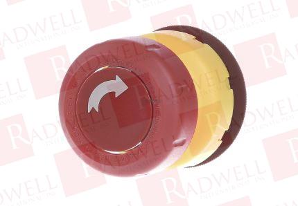 R STAHL 8602C3-010-B