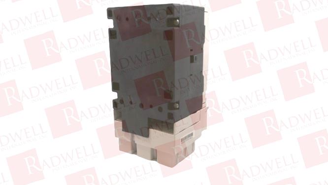 EATON CORPORATION N101ES4P3A-MLS