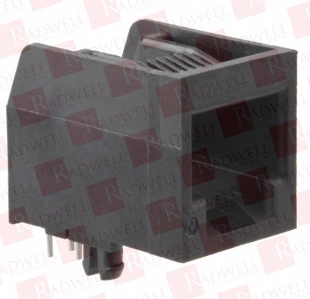 MOLEX 95009-7441