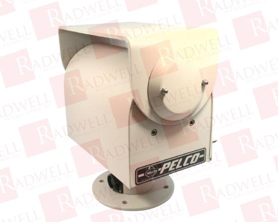 SCHNEIDER ELECTRIC PT680-24P