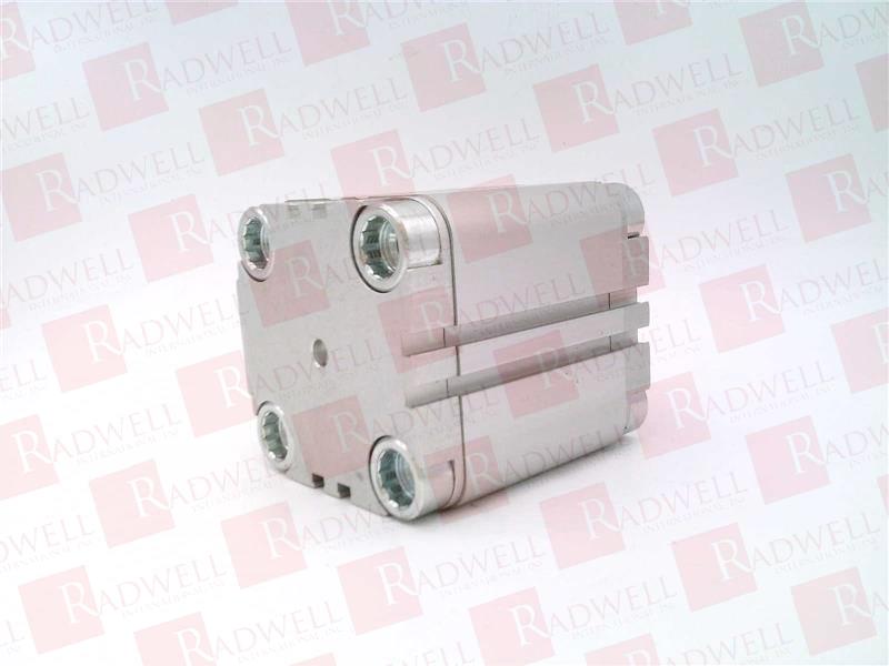 FESTO ADVU-63-25-P-A