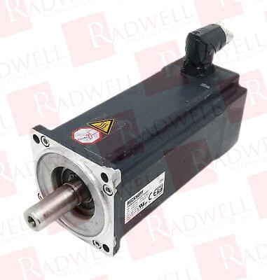 BECKHOFF AM8531-1F10-0000