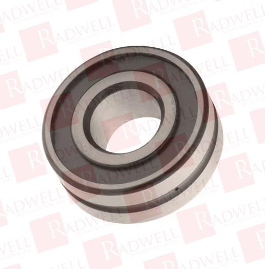 REGAL REXNORD 22215-K-W33-SS