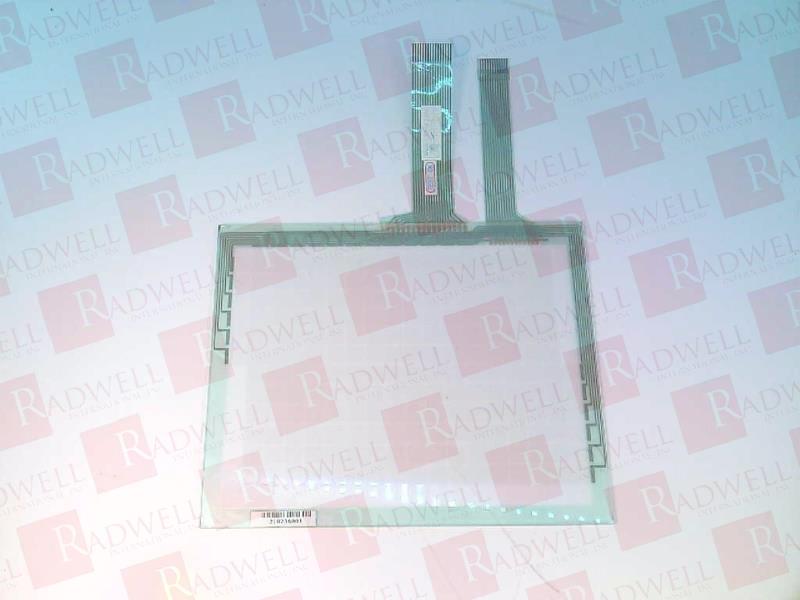 RADWELL RAD-TG-32802704