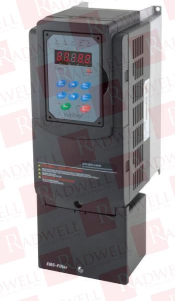 CARLO GAVAZZI RVFFA3400750F