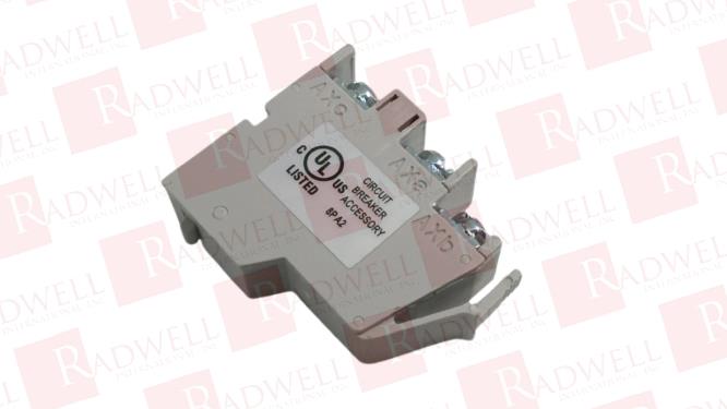 LS ELECTRIC 83011171301