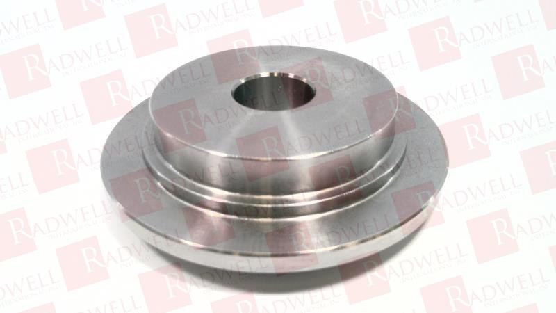 EMERSON 16A3353X052