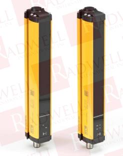 HTM SENSORS HSC2-30-60