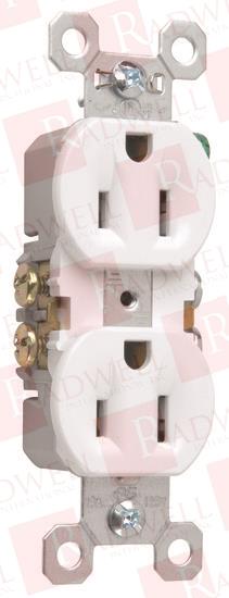 LEGRAND 3232SW