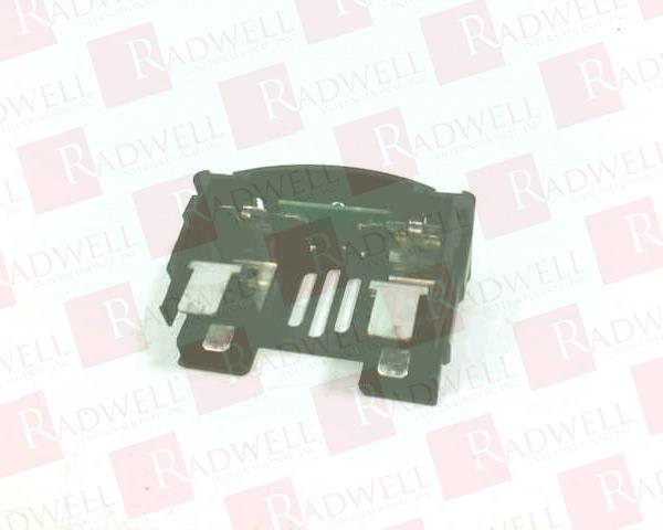 EATON CORPORATION JTN60030