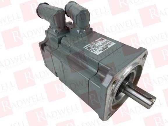 SIEMENS 1FK7042-5AF71-1TA0