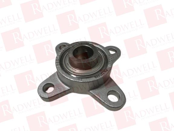 ASEA BROWN BOVERI 137499
