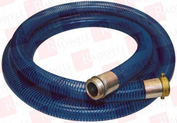CONTINENTAL AG BWS600-20MF-M
