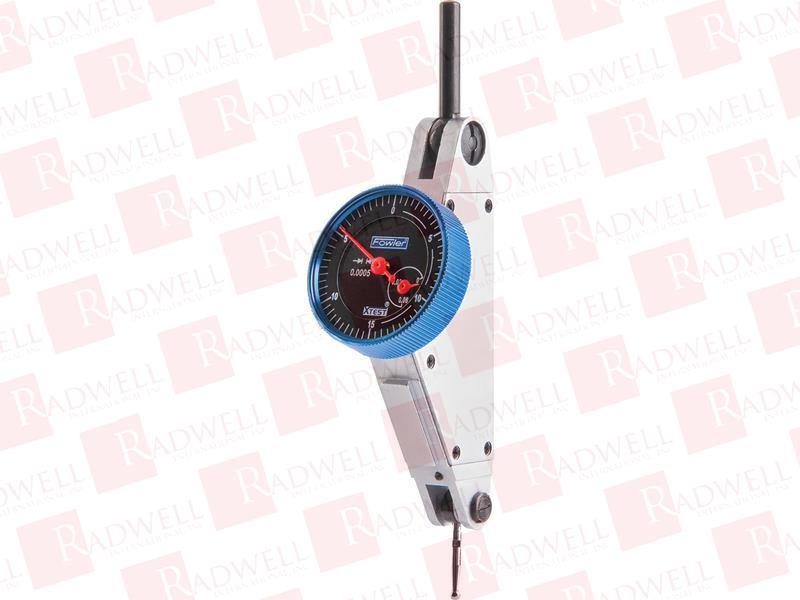 FOWLER 52562001BD