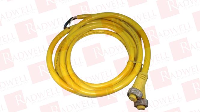 MOLEX 41322-90