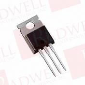 ON SEMICONDUCTOR ISL9K460P3