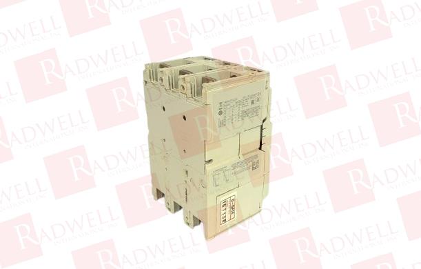 ALLEN BRADLEY 140G-J2F3-D20