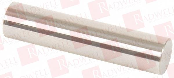 VERMONT GAGE 111245200