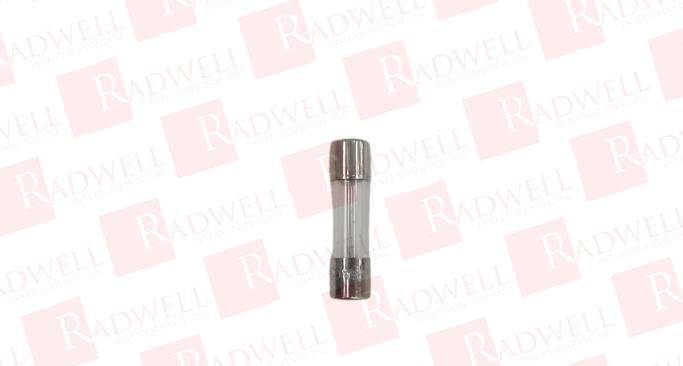 EATON CORPORATION BK/GMA-500-R