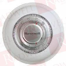 HONEYWELL T87N1018