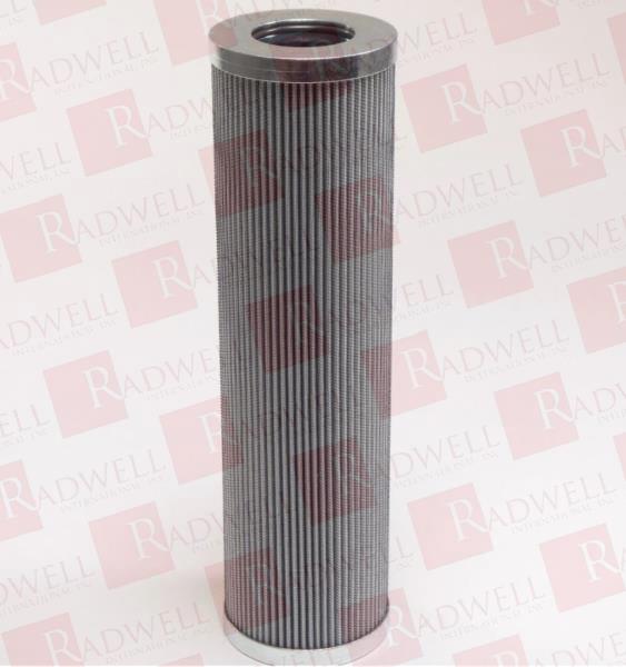HYDRAFIL BF-GEN-817934-L11-6MV