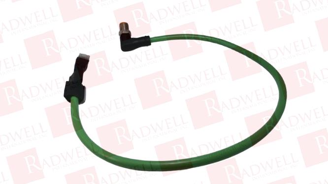 EFECTOR VSTAN040MSS00,5K04STGP040--S-EVC930