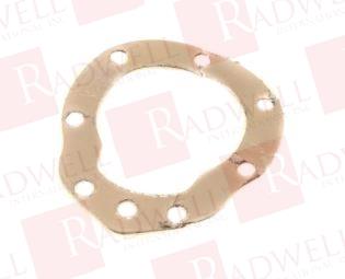 SPIRAX SARCO 55543
