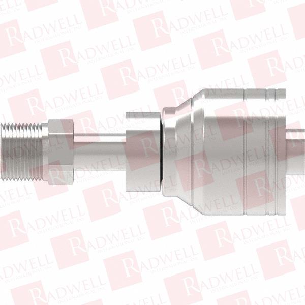 EATON CORPORATION 06Z-B06-BG