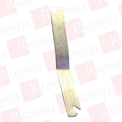 EATON CORPORATION EXL:12239A