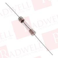 EATON CORPORATION MDL-V-1/2-R