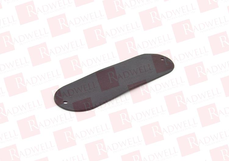 NSI INDUSTRIES SGN-63