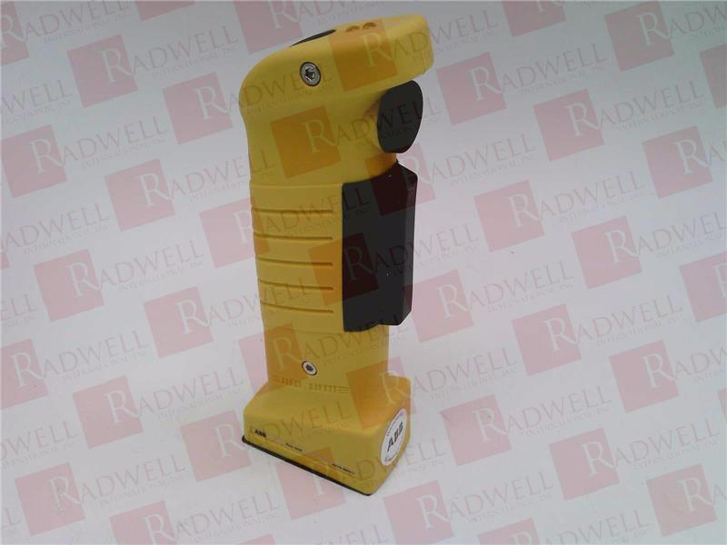 ASEA BROWN BOVERI 2TLA019995R0100