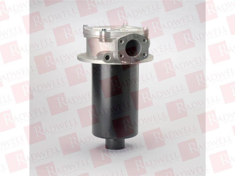 DONALDSON K070249