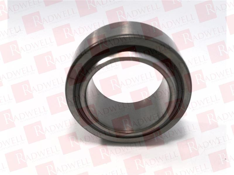 SCHAEFFLER GROUP GE40-UK-2RS-A