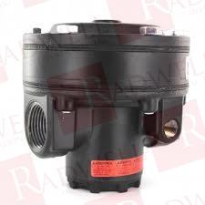PARKER R119-06J/N