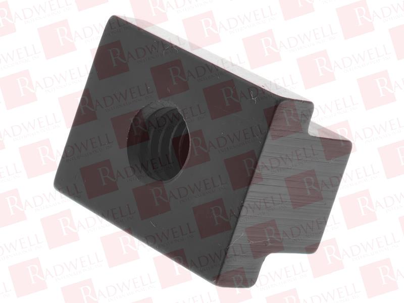 GIBRALTAR PRODUCTS 41433TG