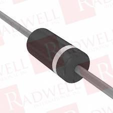 TAIWAN SEMICONDUCTOR 1N4762A