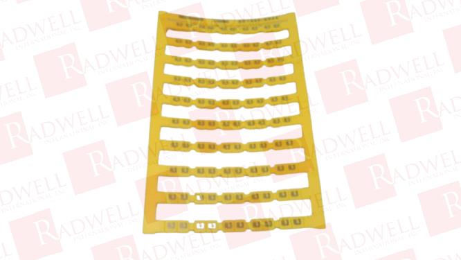 BECKHOFF BZ1999-0034