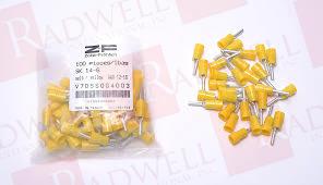 ZOLLER & FROHLICH V70RS004003