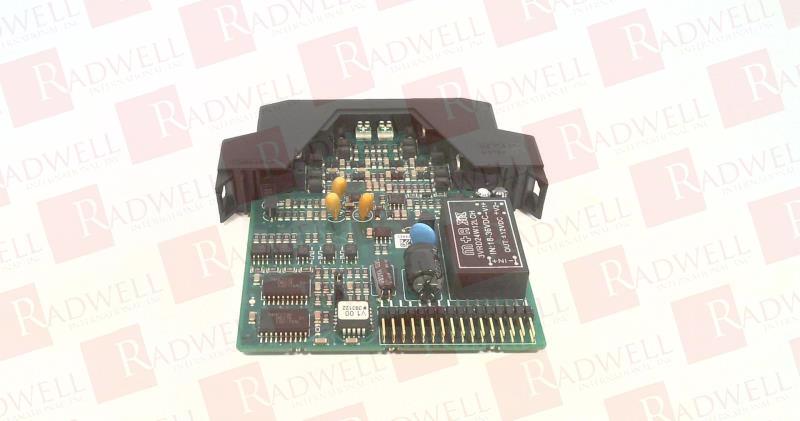 DANAHER CONTROLS 9407-738-22411